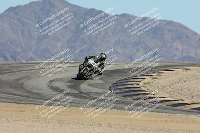 media/Oct-05-2025-CVMA (Sun) [[beeef4f201]]/Race 16-Formula Middleweight/